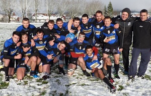 Après le Black Friday, le dimanche blanc.