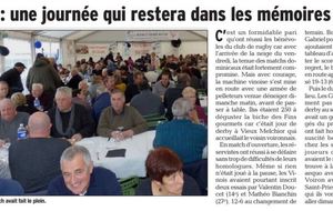 L'article du jour 06/12/2017