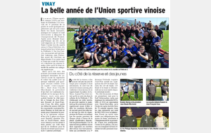 L'article du jour 02/01/2018