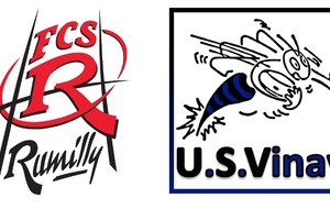 Les compos de dimanche 28 janvier à Rumilly