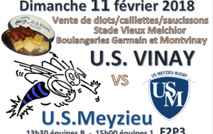 Vente de diots/caillettes/saucissons