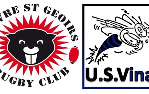 La compo de dimanche 18 mars à la Bièvre