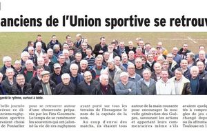 Les articles du jour 28/03/2018