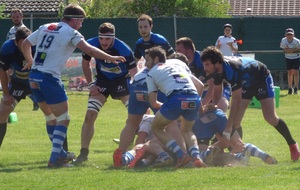 Comme dans un rêve !