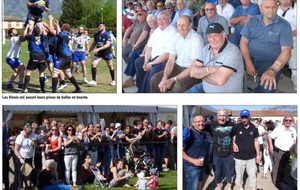 Les articles du jour 23/04/2018