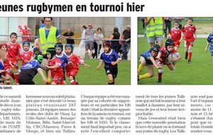 L'article du jour 28/04/2018