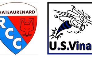 la compo de dimanche 06 mai