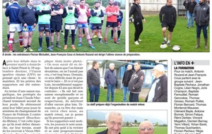 Les articles du jour 05/05/2018