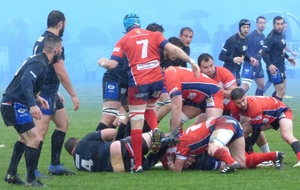 Un dimanche sous les flots…