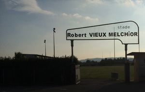 Deuxième annulation...!