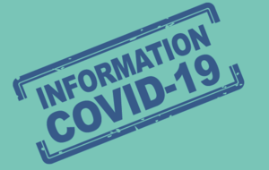 Information COVID-19