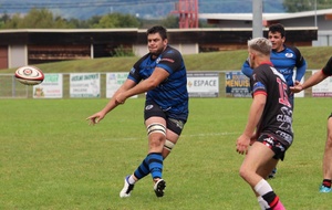 Temps de chien à St-Etienne-de-St-Geoirs