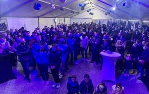 Partenaires particuliers