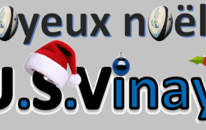 Noël 2021