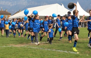 Trouver la bonne recette…