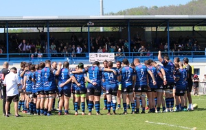 Les jeux du cirque ont mal tourné