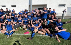 Belle partie de manivelle 