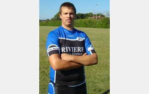 REMI JOUVE 20/6/1995