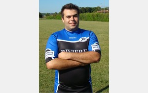 JORIS CHAMPON 8/5/1995