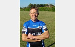 JULIEN BOREL 6/4/1979