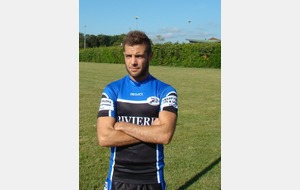 KEVIN DUPUIS 25/2/1994