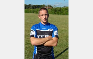 LUCAS VANZETTO 2/10/1995