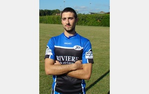 FLORIAN SIBUT 2/4/1994