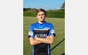 CLEMENT PACHOT 31/5/1996