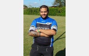 BOUABDALLAH KHALED 1/12/1984