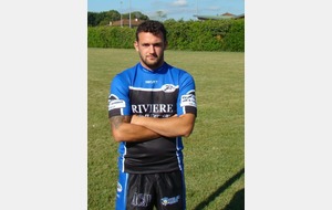 VALENTIN PACE 4/7/1994