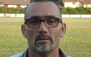 SOULIE Ludovic Educateur arbitre USV Phliponeau