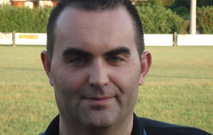 TOURNIER Mickael Educateur UATF Phliponeau