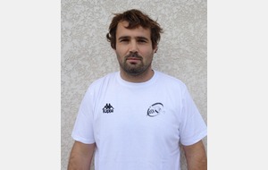 ANTONIN ROZAND 04/06/1979