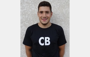 CLEMENT BAYLE 14/05/1992