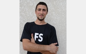 FLORIAN SIBUT 02/04/1994