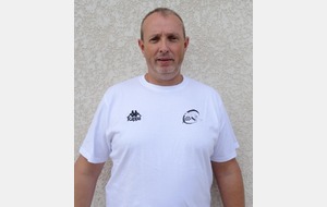 JEAN-CHRISTOPHE JOUVE 06/08/1966