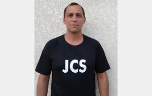 JEAN-CHARLES SAVIGNY 24/09/1980