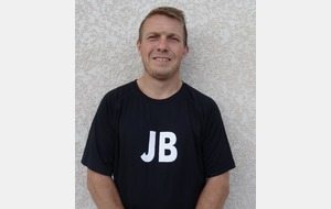 JULIEN BOREL 06/04/1979