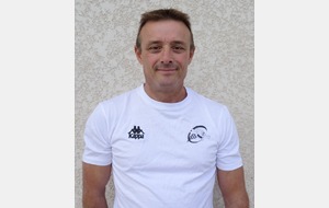 LAURENT AUGOYAT 07/09/1968