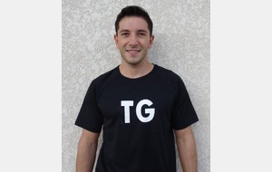 THOMAS GROSSO 28/04/1990