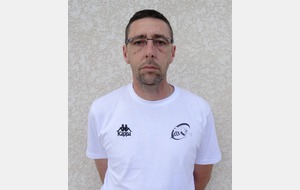 YANNICK SAVALLE 24/11/1975