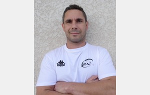 YOHAN MONTAZ 19/02/1979