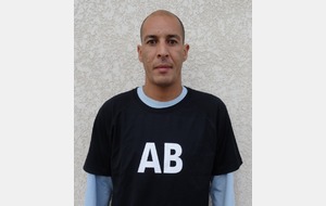 AOUABDIA BELKACEM --/12/1980