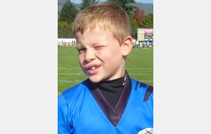 5654cfc2b7ebd_EthanEymardVernein.jpg