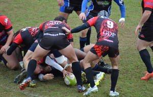 565b54b5eca59_DSC0080.JPG