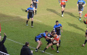 565b54b85c834_DSC0002.JPG
