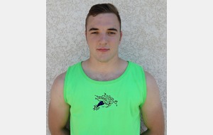 FLORENT CORVEY BIRON