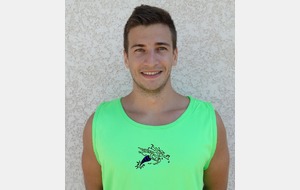 JEAN-BAPTISTE PECHEUR