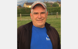 CHRISTIAN COULOUVRAT