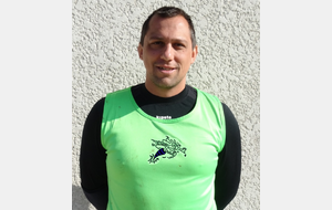 JEAN-CHARLES SAVIGNY